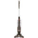 Best Bissell Stick Vacuums 