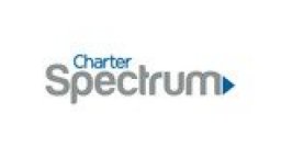 Charter/Spectrum