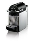 Best DeLonghi Coffee Makers 