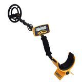 Garrett ACE 250 Metal Detector
