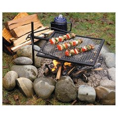 5 Best TriPod Grills - Jan. 2024 - BestReviews