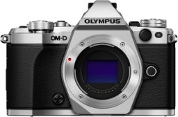 Olympus