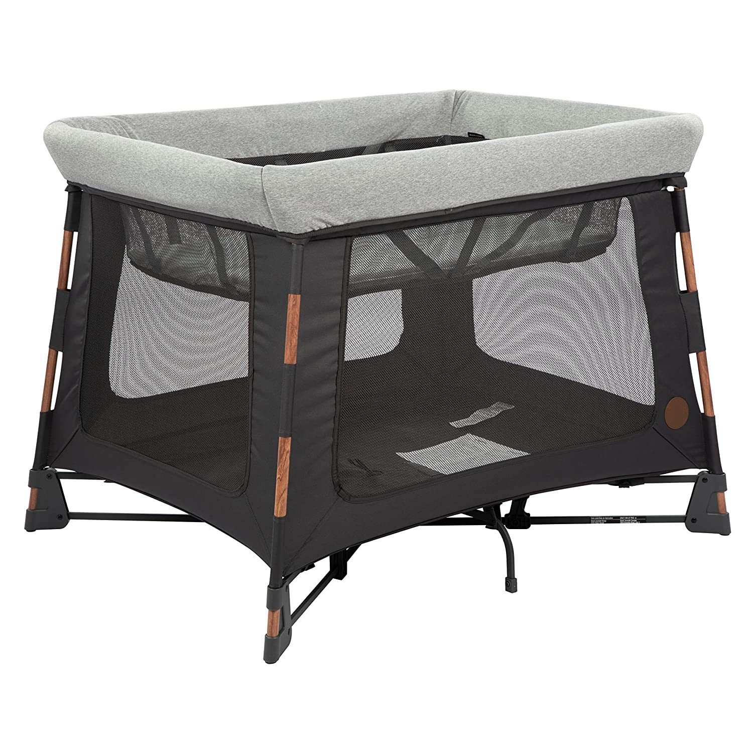 Maxi-Cosi Swift Lightweight Portable Playard