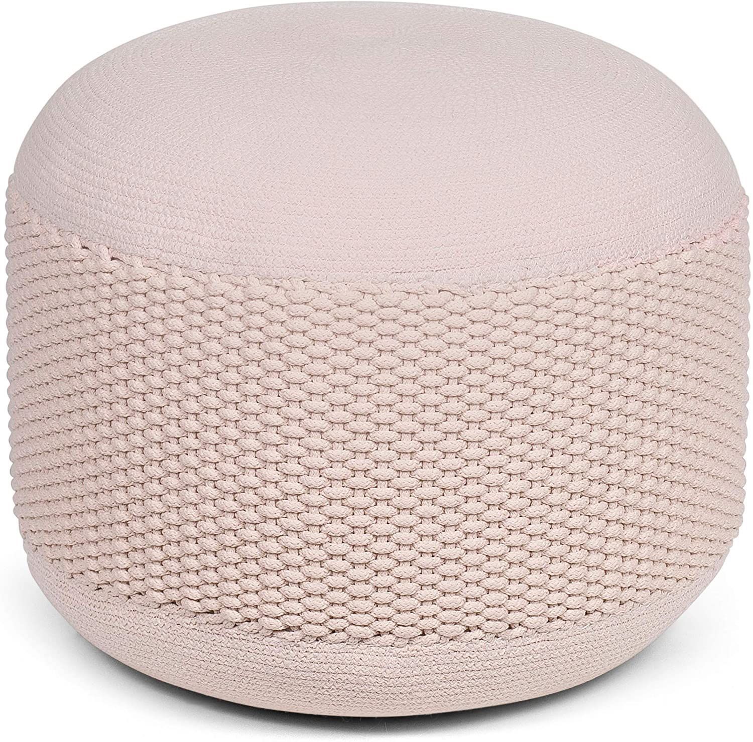 Best deals outdoor poufs