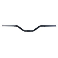 Sunlite MTB/City Handlebars