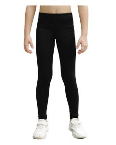 Stelle Girls Active Legging