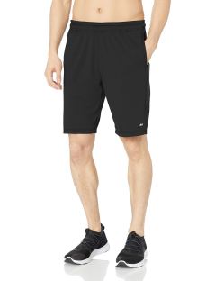 Amazon Essentials Men's Tech Stretch Training Short