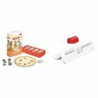 Osmo Pizza Co. Game + iPad Base