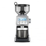 Best Breville Coffee Grinders