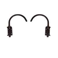 Werner 15-1 Roof Hook Kit