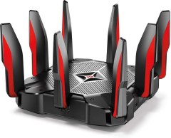 TP-Link AC5400 WiFi Gaming Router
