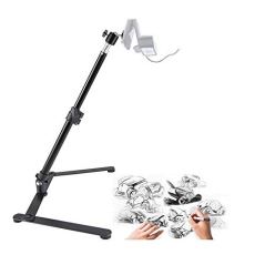 AceTaken Overhead Webcam Stand