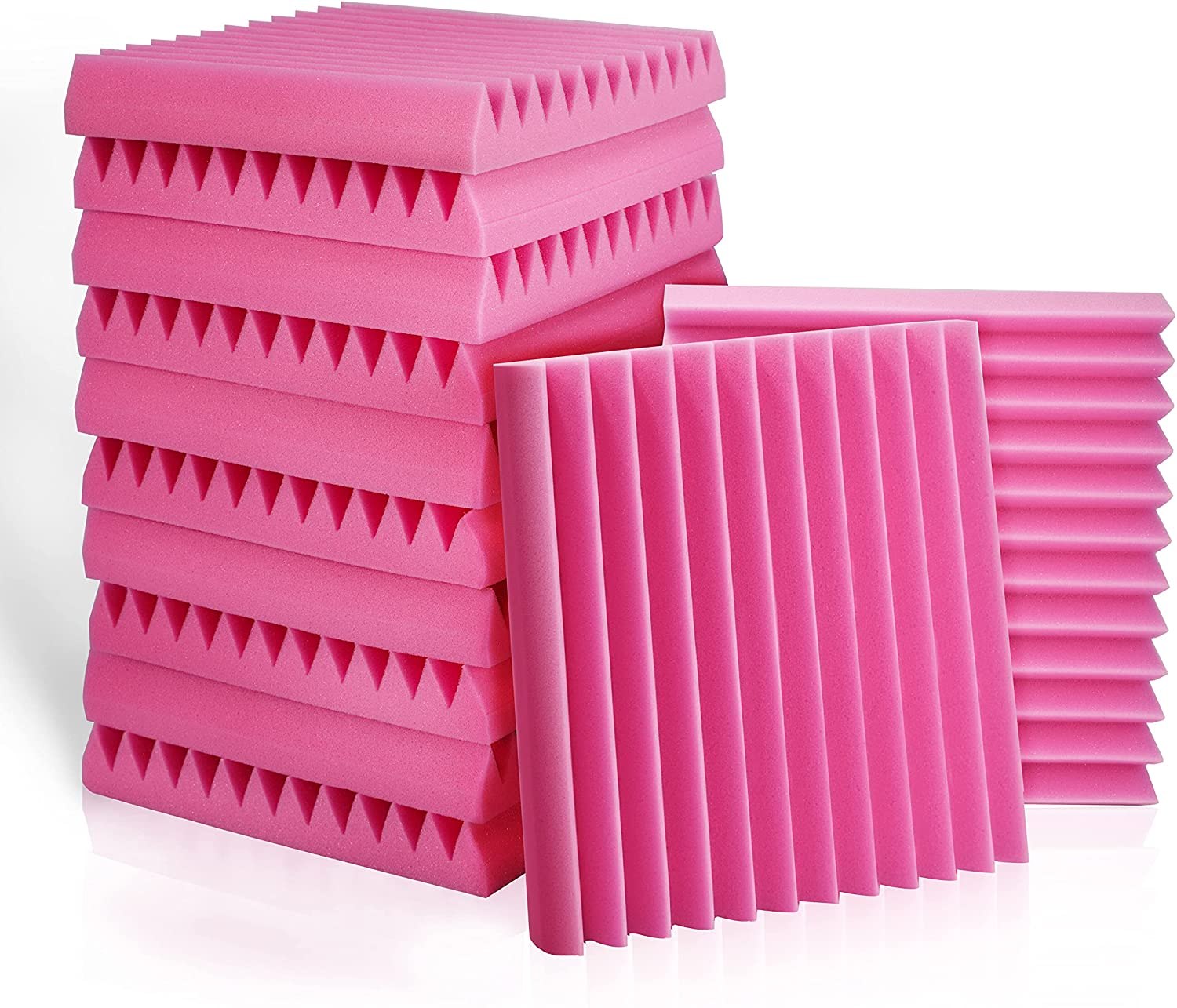 All the Top Audio & Video Accessories BestReviews