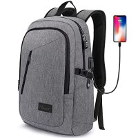 Mancro Backpack