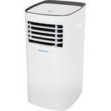 Best Portable Air Conditioners Under $300 