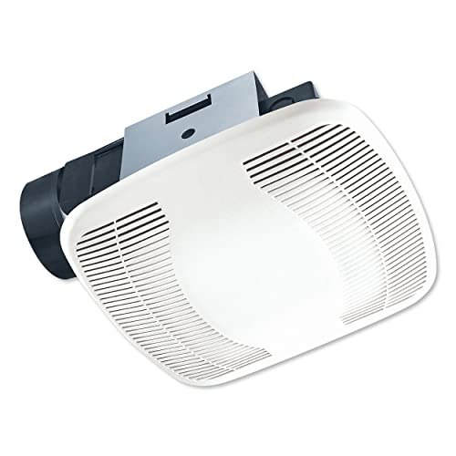 Air King High Performance Bath Fan