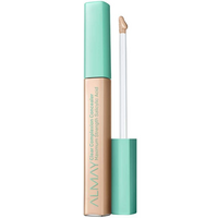Almay Clear Complexion Concealer