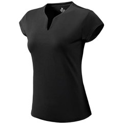 ANIVIVO Tennis Shirt for Women