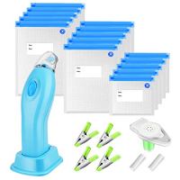 Ansee Handheld Vacuum Sealer