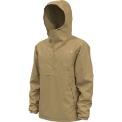 The North Face Antora Anorak Jacket