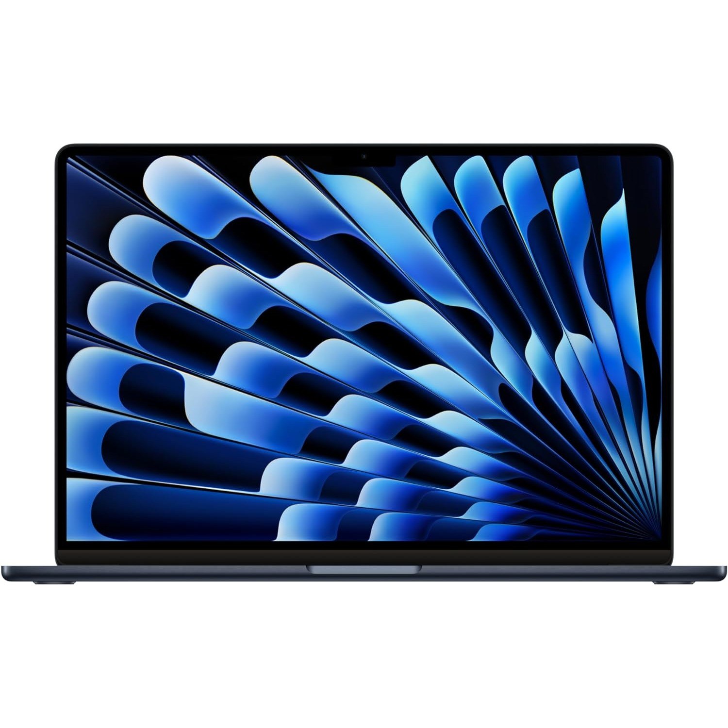 Apple MacBook Air 15-Inch with 16 GB RAM
