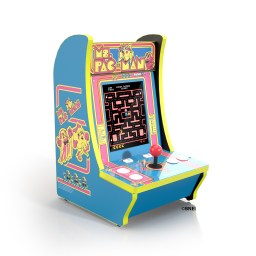 Arcade1Up