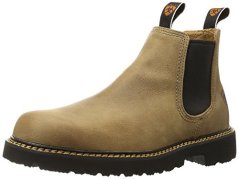 Ariat Men's Spot Hog Western Cowboy Boot