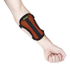 Allen Company Mesh Archery Arm Guard