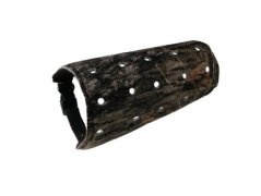 Sportsman's Outdoor Products Tarantula Archery Arm Guard