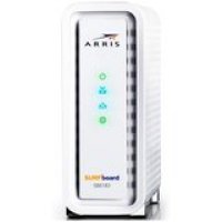 Arris SURFboard SB6183 Modem