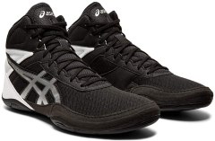 ASICS Men's Matflex 6 Wrestling Shoes