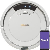 Shark AV752 ION Robot Vacuum with Tri-Brush System