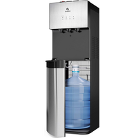 Avalon Self Cleaning Water Cooler Water Dispenser