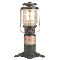 Coleman Northstar Propane Lantern