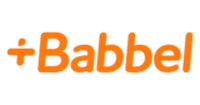 Babbel Language for Life Courses