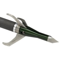 Excalibur X-Act Mechanical Broadhead