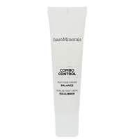 bareMinerals Combo Control Milky Face Primer