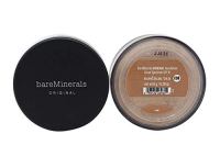 bareMinerals Original Loose Powder Mineral Foundation Broad Spectrum SPF 15