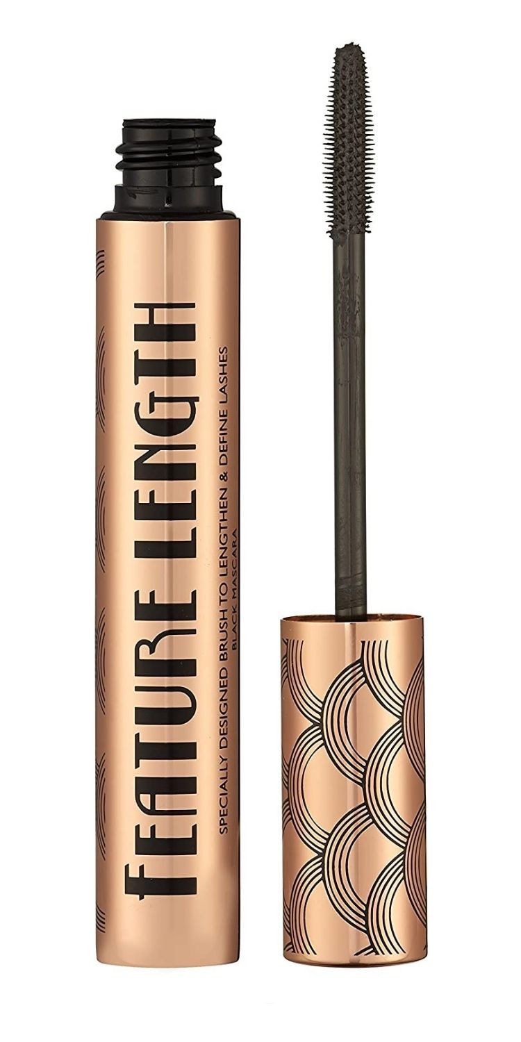 Barry M Feature Length Mascara