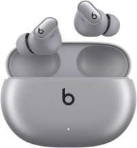 Beats Studio Buds +