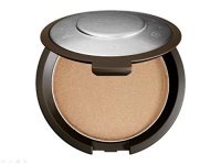 BECCA Becca x Jaclyn Hill Shimmering Skin Perfector in Champagne Pop