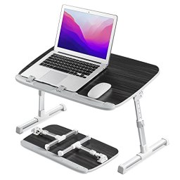 study desk for bed NEARPOW