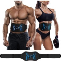 Newpine Abdominal Toning Trainer