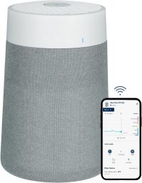 Blueair 511i Max Air Purifier