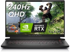 Alienware m17 R3Laptop
