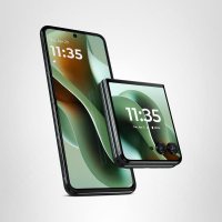 Motorola Razr Ultra 2025