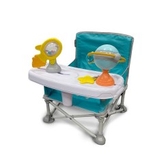 Summer Infant Pop N' Sit Pop Up Chair