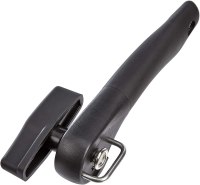 Amazon Basics Safe Cut Can Opener