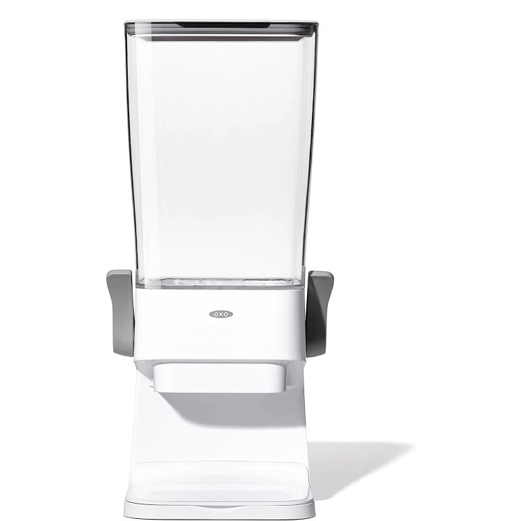 OXO OXO Cereal Dispenser
