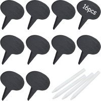Outus 16 pc. Cheese Marker Set